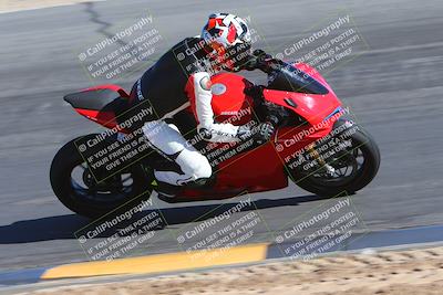 media/Feb-03-2024-SoCal Trackdays (Sat) [[767c60a41c]]/10-Turn 10 Inside (130pm)/